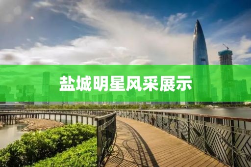 巴若云 第4頁