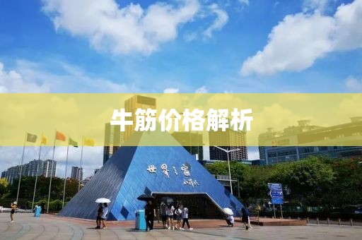 2024年12月 第18頁(yè)