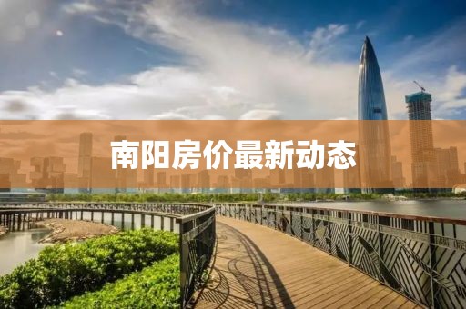 帥聰睿 第3頁(yè)
