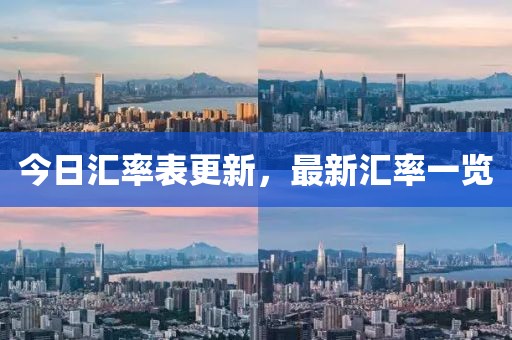世沈 第4頁(yè)