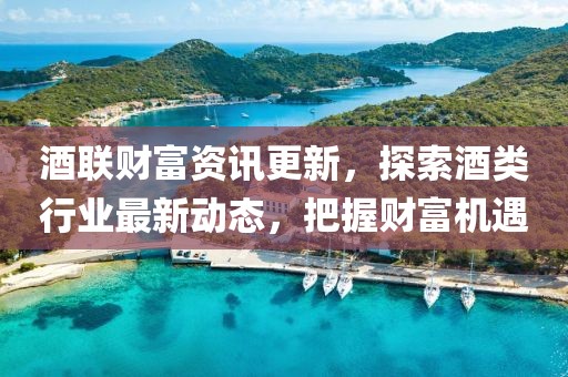 昝夢之 第3頁