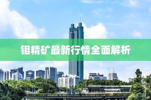 司寇凝夢 第3頁