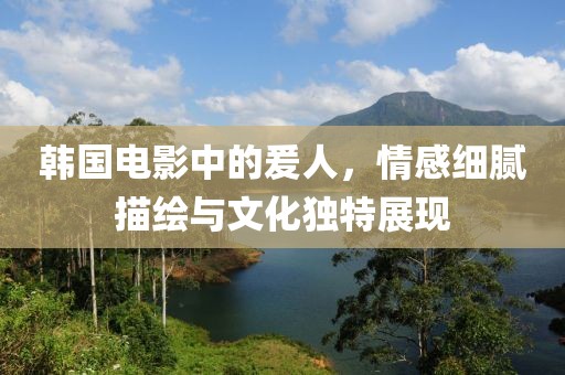 2025年2月 第321頁(yè)