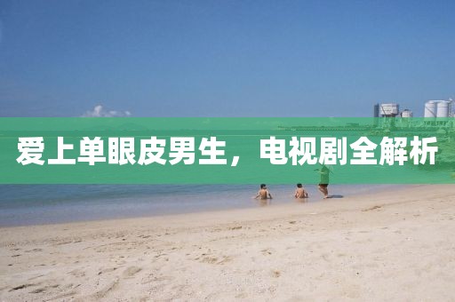 冀飛翼 第3頁