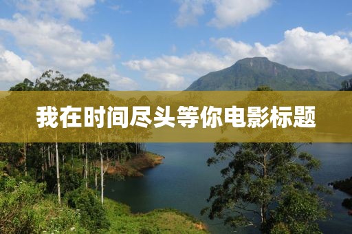 給個(gè)笑的機(jī)會(huì) 第3頁