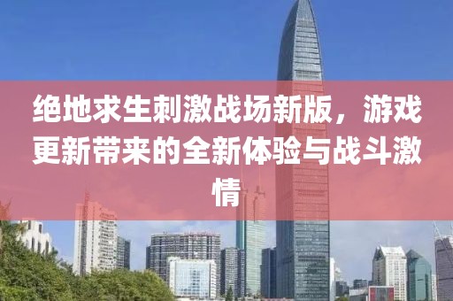 虢俐 第3頁