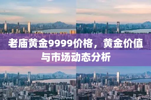 偉巧蕊 第3頁