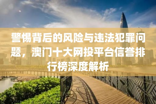 全車純正配件 第1867頁(yè)