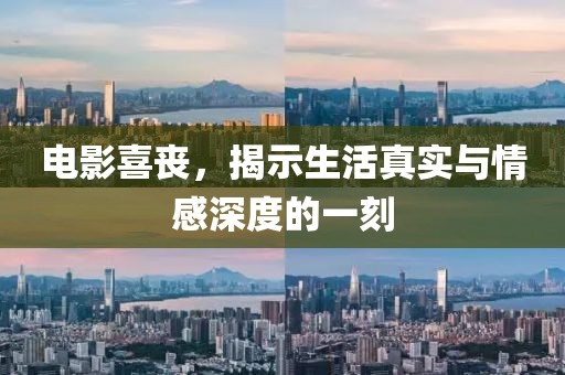 與他跳舞 第3頁