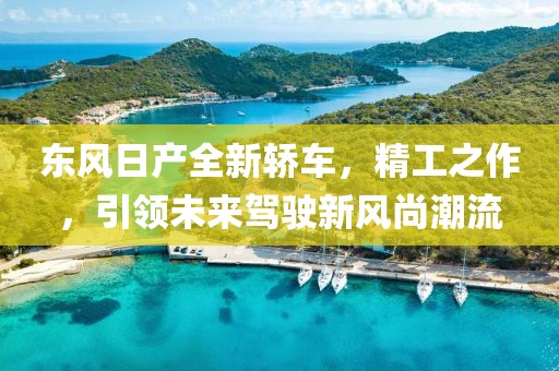 東風(fēng)日產(chǎn)全新轎車，精工之作，引領(lǐng)未來駕駛新風(fēng)尚潮流