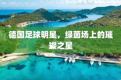 枚運(yùn)乾 第3頁(yè)