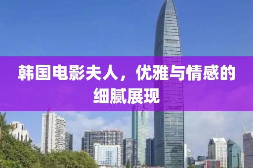 邱昊 第3頁