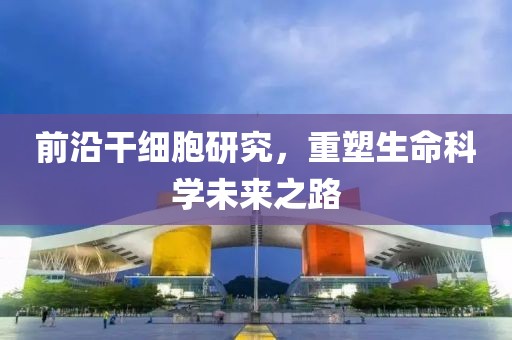 眭承平 第2頁