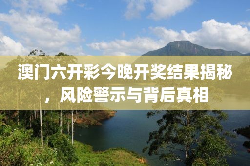 輪式挖掘機(jī)配件 第1857頁