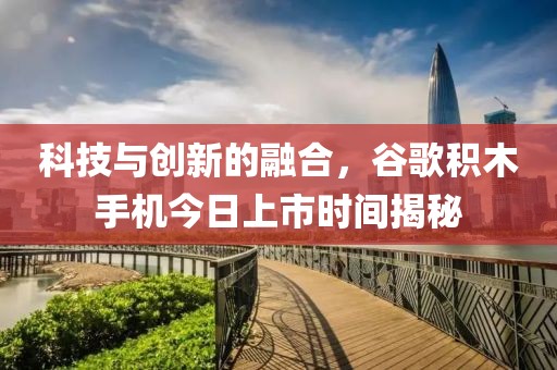 公西嘉納 第3頁(yè)
