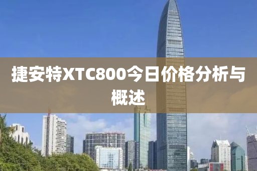 admin 第2頁(yè)