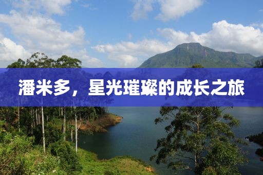 2025年4月 第229頁