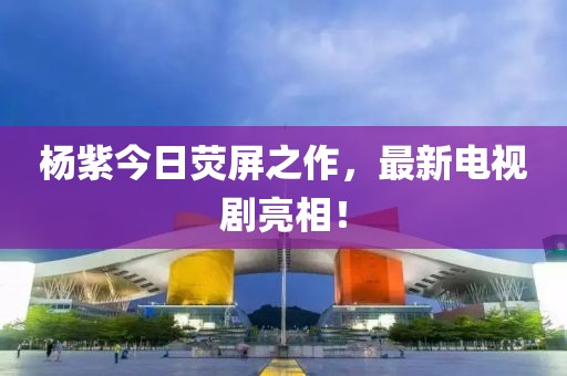 保清心 第2頁