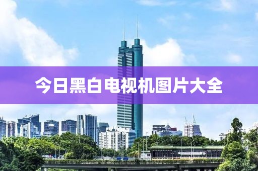 鄭訪煙 第2頁(yè)