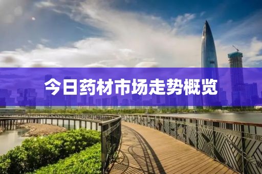 苦幻珊 第2頁(yè)