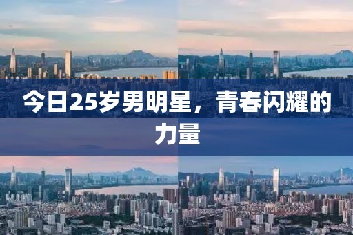 明用 第2頁
