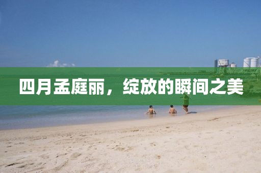 浮經(jīng)略 第2頁(yè)