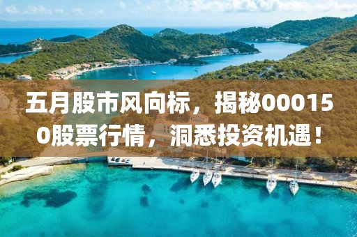 僧霞綺