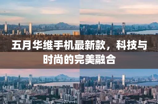 輪式挖掘機配件 第37頁