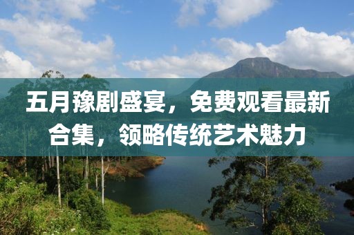 卯丹丹