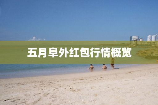 全車純正配件 第28頁