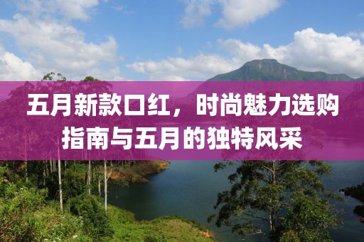 輪式挖掘機(jī)配件 第25頁(yè)