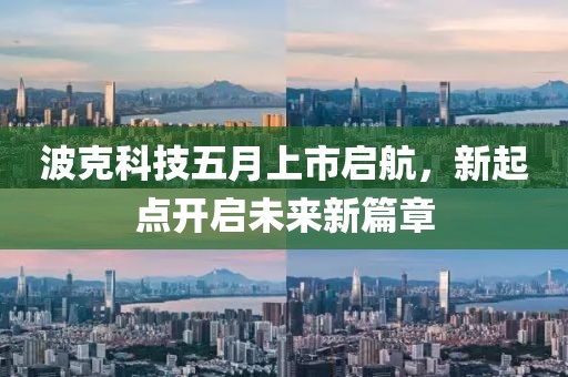 回轉(zhuǎn)馬達 第22頁