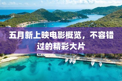 金春姝