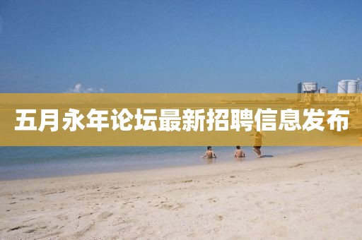 戲泓
