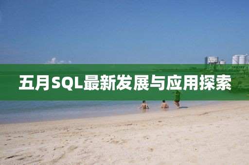 竺暢暢