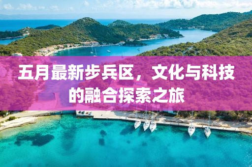 五月最新步兵區(qū)，文化與科技的融合探索之旅