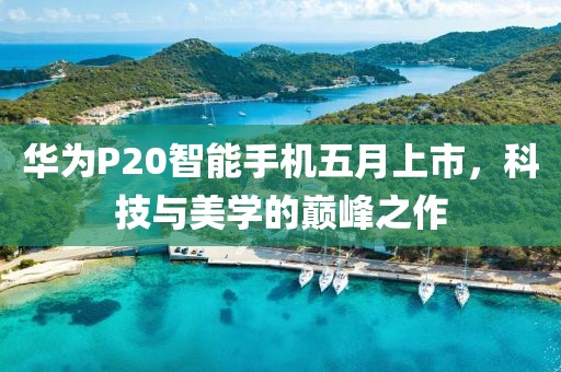 韓國液壓件 第3頁