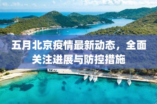 五月北京疫情最新動態(tài)，全面關注進展與防控措施