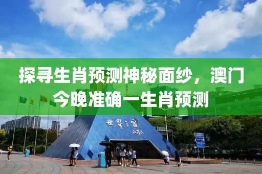 回轉(zhuǎn)馬達 第1841頁
