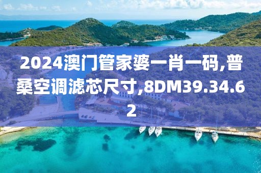 2024澳門(mén)管家婆一肖一碼,普?？照{(diào)濾芯尺寸,8DM39.34.62