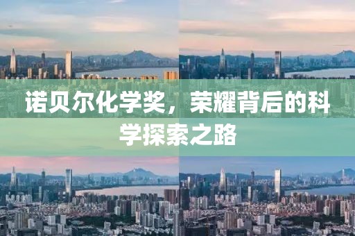 回轉(zhuǎn)馬達(dá) 第1836頁