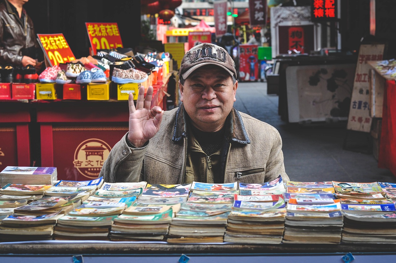天津多家肯德基門店被立案調(diào)查的背后揭秘