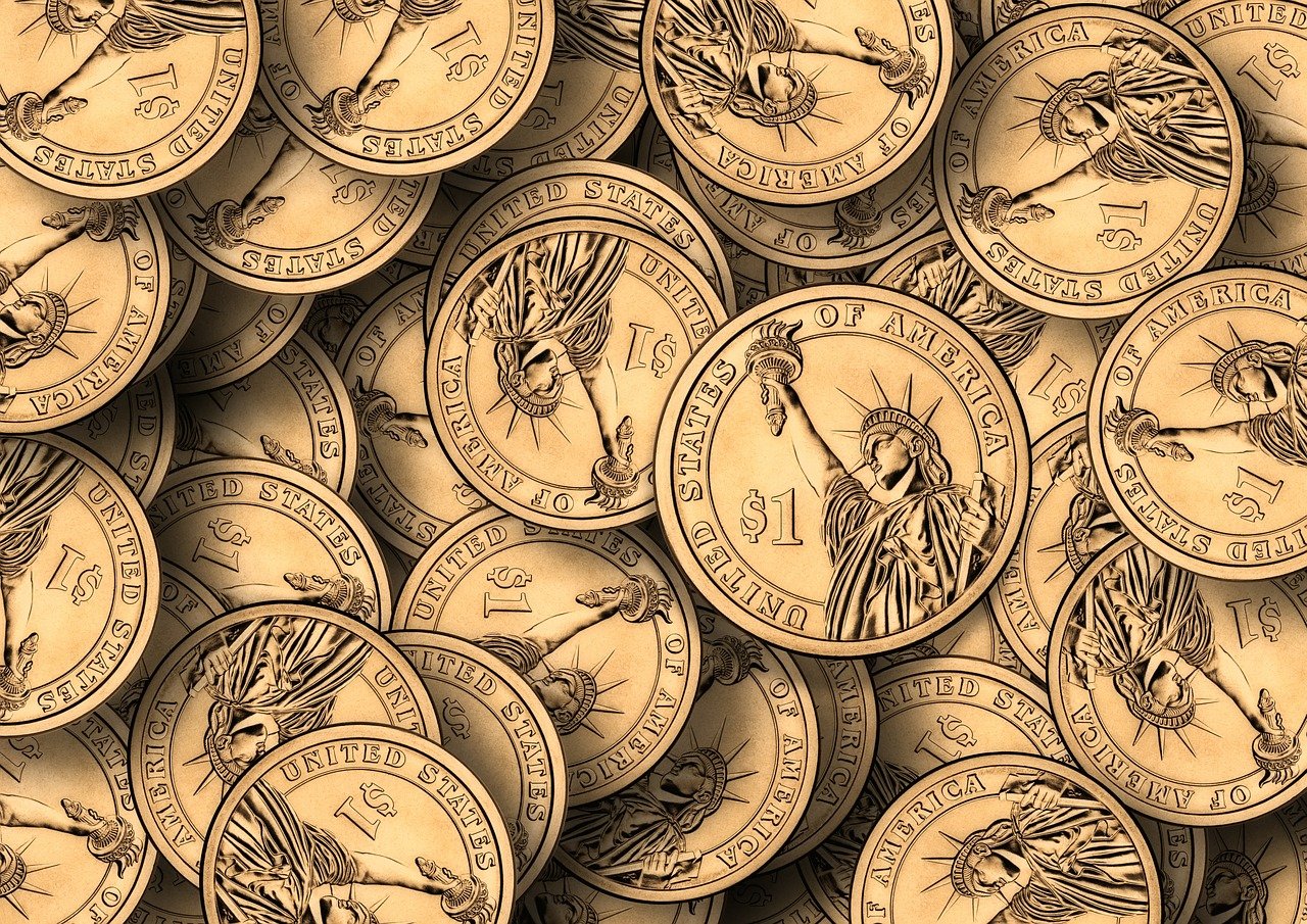 全球金融市場(chǎng)的重要紐帶——外匯解析