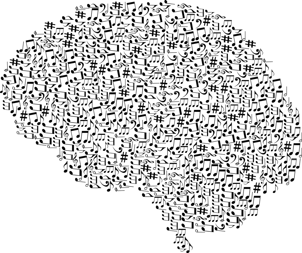 科學(xué)研究解釋定義：新2o24年澳門天天開好彩·夢幻版0.93