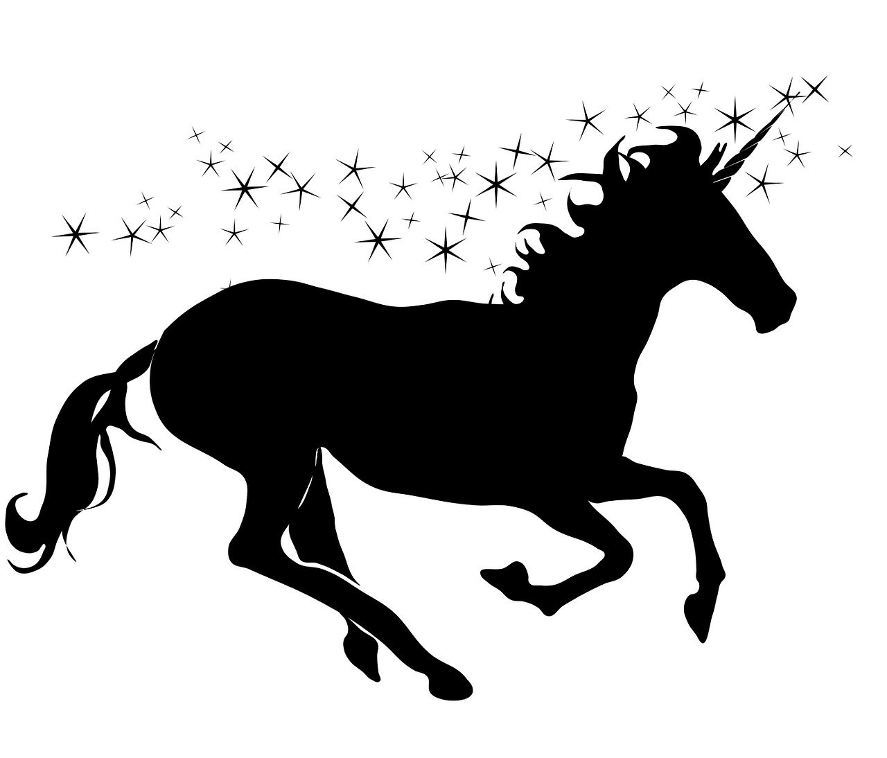 黑神話，神秘世界的無(wú)盡魅力探索