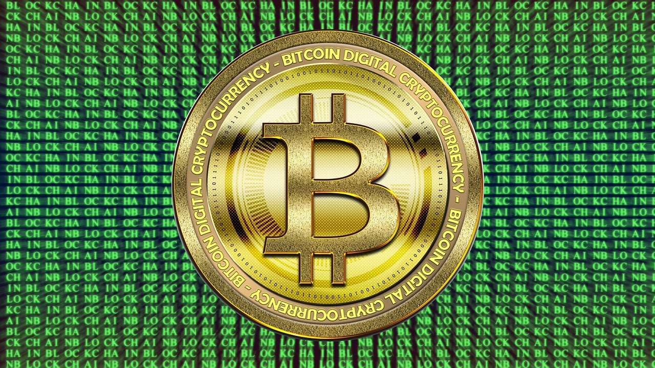 納斯達(dá)克，全球資本市場的璀璨明珠閃耀世界舞臺