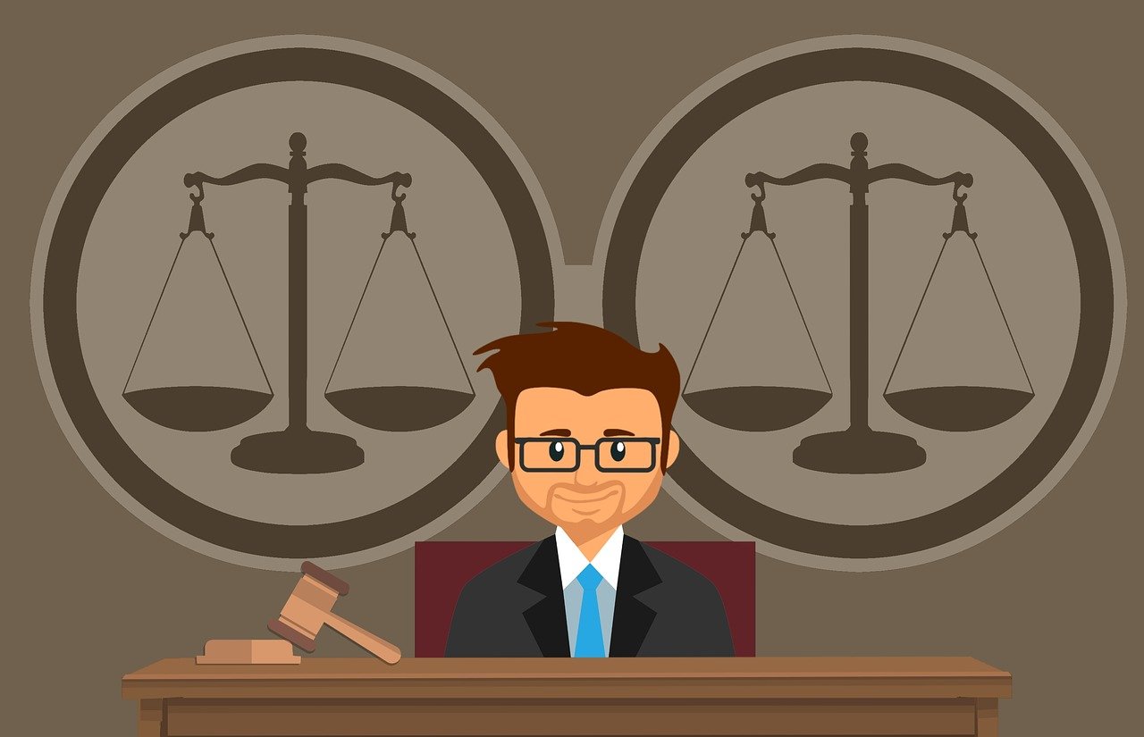 警惕色情內容風險，正面探討甜蜜懲罰的教育意義與家庭規(guī)則重要性