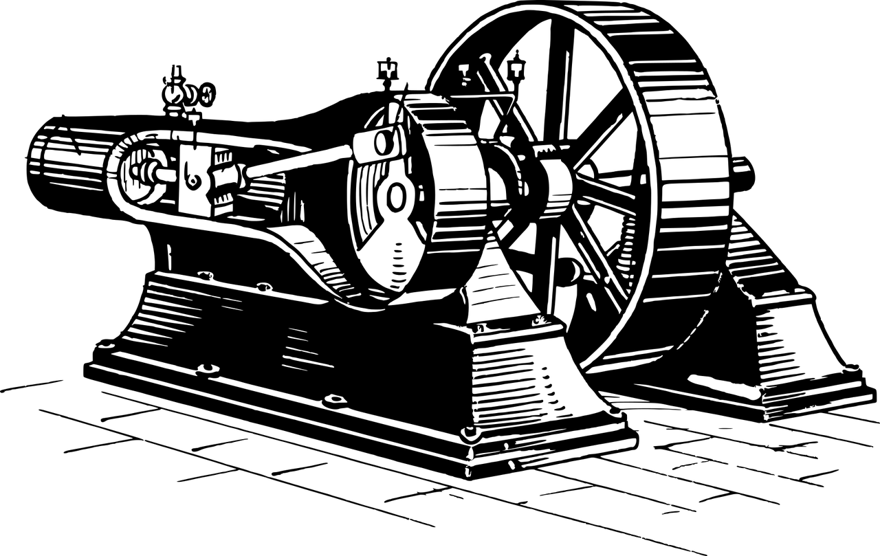發(fā)動(dòng)機(jī)機(jī)爪，技術(shù)解析與應(yīng)用研究探討
