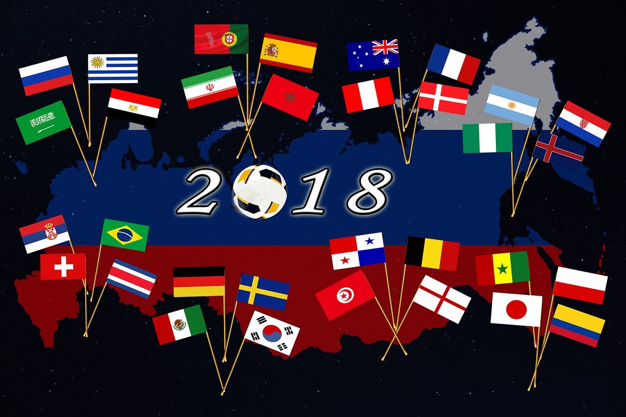 新澳今天最新資料2024,俄羅斯 薩德報復最新,mShop35.79.44