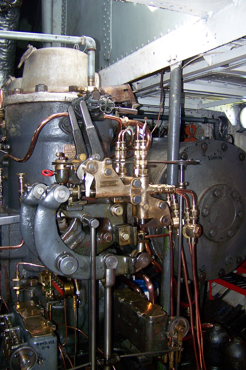 2024新奧免費看的資料,思域 發(fā)動機機腳,體驗版17.60.60